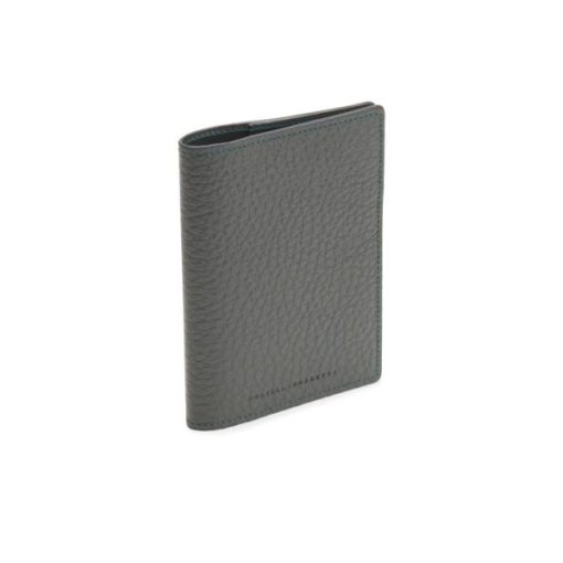 Yogagarmentsociety.shopbee3108aa0 1