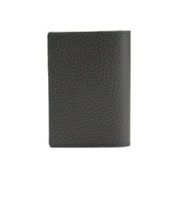 Yogagarmentsociety.shopbee3108aa0 2