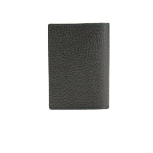 Yogagarmentsociety.shopbee3108aa0 2