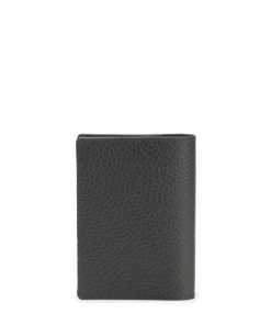 Yogagarmentsociety.shopbee3108aa0 3