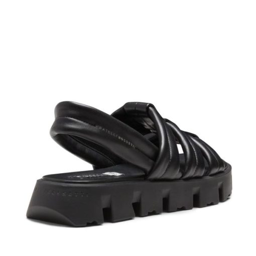 Yogagarmentsociety.shopbf5043cf1f 3