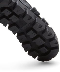 Yogagarmentsociety.shopbf5043cf1f 7