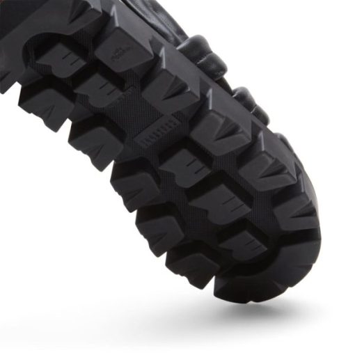 Yogagarmentsociety.shopbf5043cf1f 7