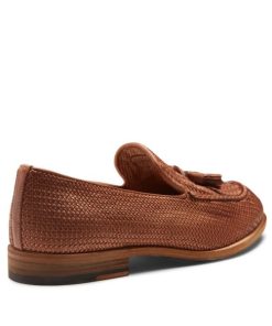 Yogagarmentsociety.shopc3a752b636 5