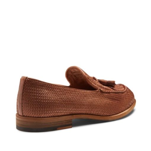 Yogagarmentsociety.shopc3a752b636 5