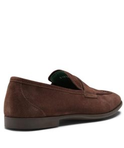 Yogagarmentsociety.shopce0b41a0b2 3
