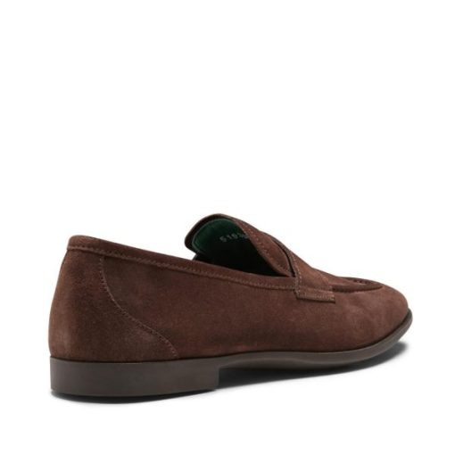 Yogagarmentsociety.shopce0b41a0b2 3