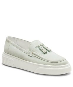 Yogagarmentsociety.shopceef2c81ee 1
