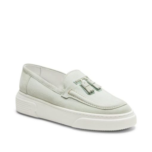 Yogagarmentsociety.shopceef2c81ee 1