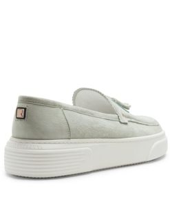 Yogagarmentsociety.shopceef2c81ee 3