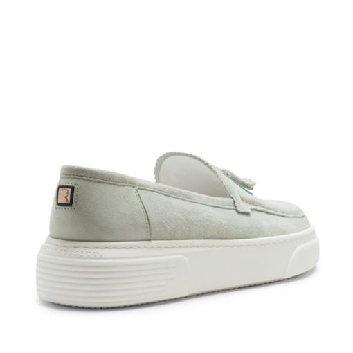 Yogagarmentsociety.shopceef2c81ee 3
