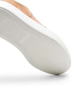 Yogagarmentsociety.shopcfc0ab7233 6