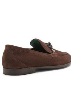 Yogagarmentsociety.shopd0f47b0c79 3