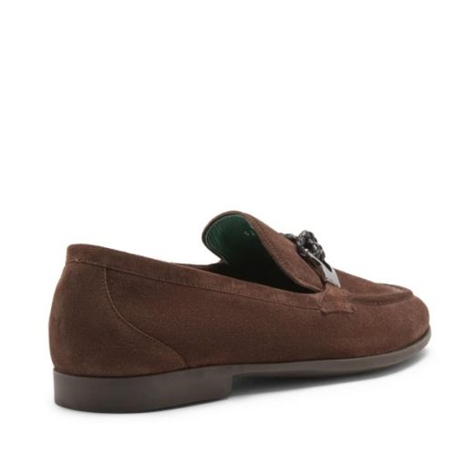 Yogagarmentsociety.shopd0f47b0c79 3