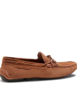Yogagarmentsociety.shopd14ed8a28f 3
