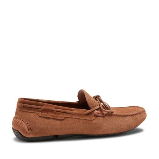 Yogagarmentsociety.shopd14ed8a28f 3