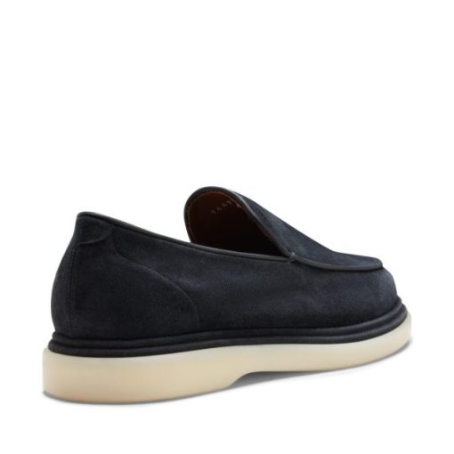 Yogagarmentsociety.shopd4b0738f79 3