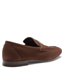 Yogagarmentsociety.shopd5d6fe9b5c 8