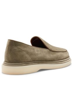 Yogagarmentsociety.shopd62289f8d7 6