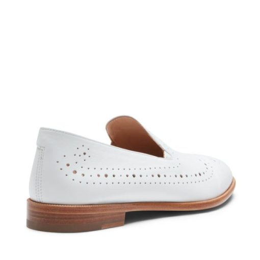 Yogagarmentsociety.shopd663f60e16 6