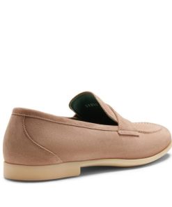 Yogagarmentsociety.shopd6f3f378c9 3