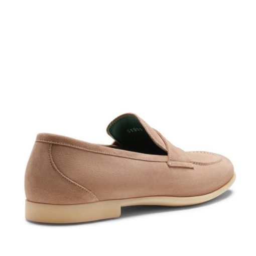 Yogagarmentsociety.shopd6f3f378c9 3