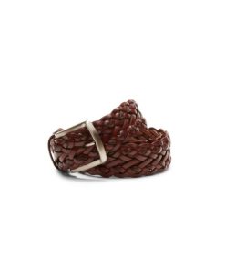 Yogagarmentsociety.shopdd512aa501 1