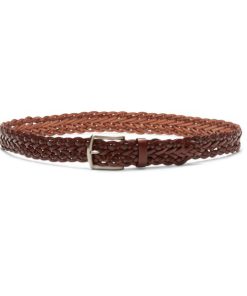 Yogagarmentsociety.shopdd512aa501 3