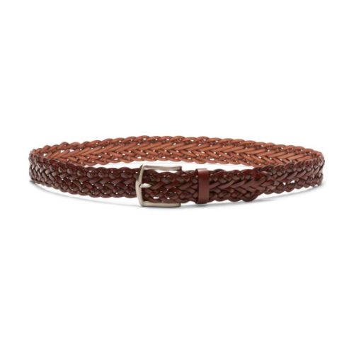 Yogagarmentsociety.shopdd512aa501 3