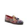 Yogagarmentsociety.shopddfecb3a48 1