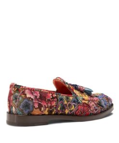 Yogagarmentsociety.shopddfecb3a48 3