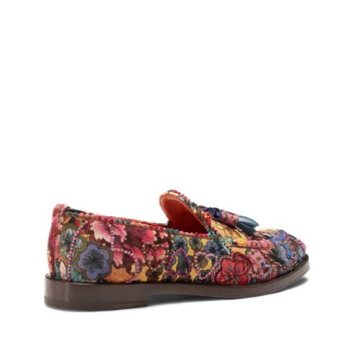 Yogagarmentsociety.shopddfecb3a48 3