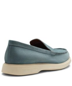 Yogagarmentsociety.shope11e7cf429 3