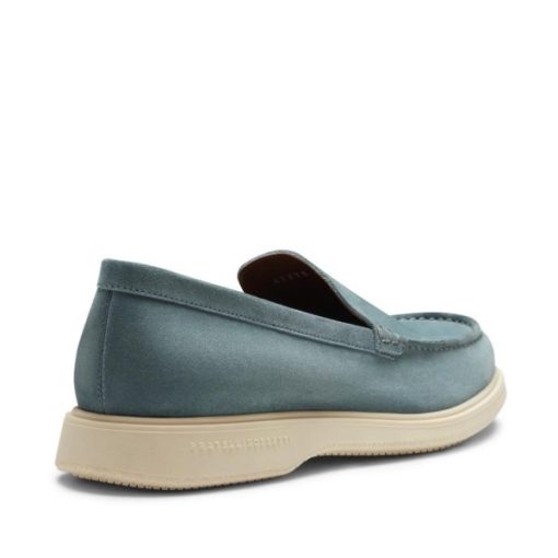 Yogagarmentsociety.shope11e7cf429 3