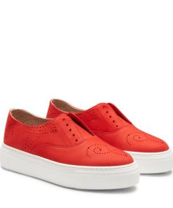 Yogagarmentsociety.shoped9616baae 2