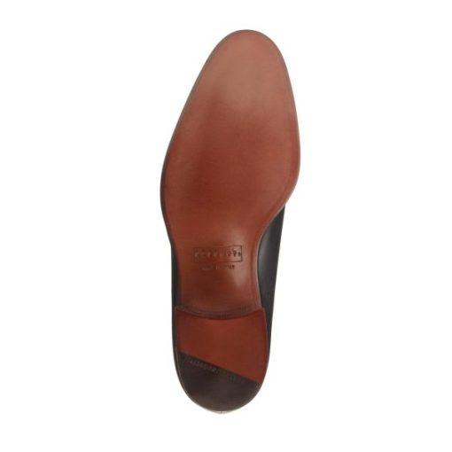 Yogagarmentsociety.shopee0c0ee345 8