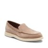 Yogagarmentsociety.shopee96ff652f 1