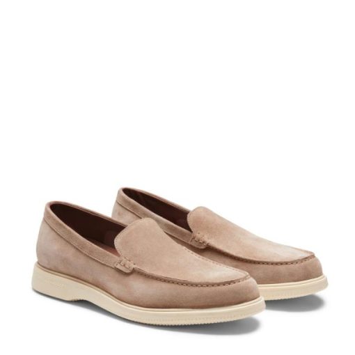Yogagarmentsociety.shopee96ff652f 2