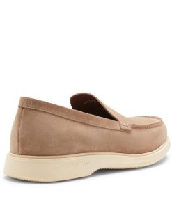 Yogagarmentsociety.shopee96ff652f 3