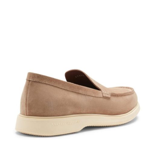 Yogagarmentsociety.shopee96ff652f 3