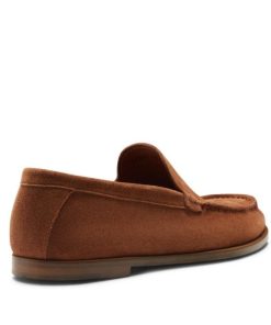 Yogagarmentsociety.shopf4d953daa0 6