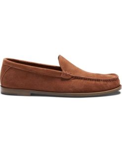Yogagarmentsociety.shopf4d953daa0 7