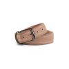 Yogagarmentsociety.shopf9767a7791 1