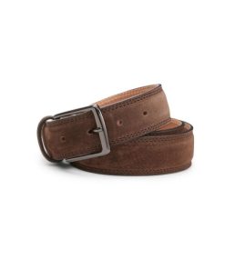 Yogagarmentsociety.shopfcb5087e12 1