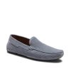 Yogagarmentsociety.shopfd59a2ac41 1