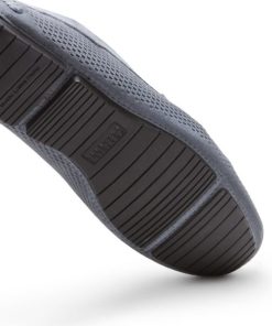 Yogagarmentsociety.shopfd59a2ac41 5
