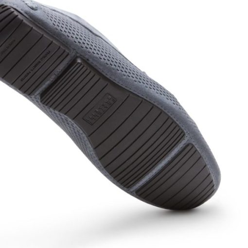 Yogagarmentsociety.shopfd59a2ac41 5